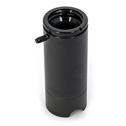 SweetWater Replacement Cartridge