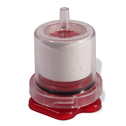 SweetWater Siltstopper