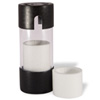 SiltStopper Replacement Filters