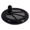 SweetWater Prefilter