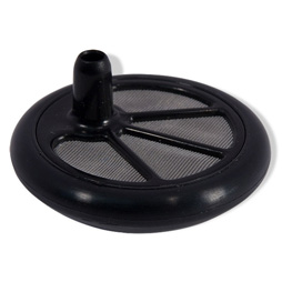 SweetWater Prefilter