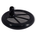 SweetWater Prefilter