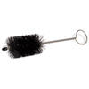 SweetWater Brush