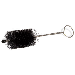 SweetWater Brush