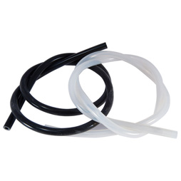 SweetWater Replacement Hose