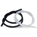 SweetWater Replacement Hoses