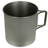 Titan Cup