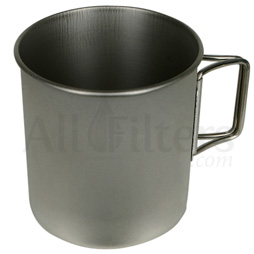 Titan Cup