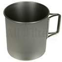 Titan Cup
