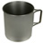 Titan Cup