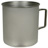 Titan Cup