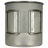 Titan Cup