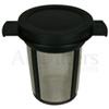 MugMate Coffee Filter