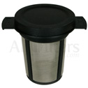 MugMate