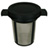 MugMate Coffee Filter