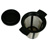 MugMate Coffee Filter