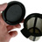 MugMate Coffee Filter