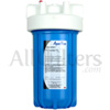 Aqua-Pure AP801