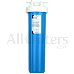 Aqua-Pure AP802
