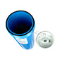 Aqua-Pure AP802