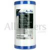 AquaPure AP810