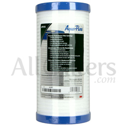 AquaPure AP810