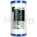 AquaPure AP810