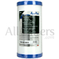 AquaPure AP810