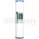 AquaPure AP810-2