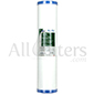 AP810-2