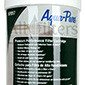 Aqua-Pure AP817