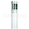 Aqua-Pure AP817-2