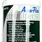 Aqua-Pure AP817-2