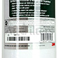 Aqua-Pure AP817-2