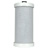 WaterSentinel WSF-1