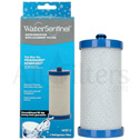 WaterSentinel WSF-2