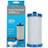 WaterSentinel WSF-2