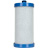 WaterSentinel WSF-2
