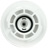 WaterSentinel WSG-1