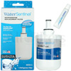 WaterSentinel WSS-1