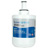 WaterSentinel WSS-1