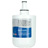 WaterSentinel WSS-1