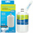 WaterSentinel WSM-1
