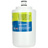 WaterSentinel WSM-1