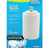 WaterSentinel WSM-1