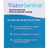 WaterSentinel WSA-1