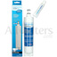 WaterSentinel WSW-1