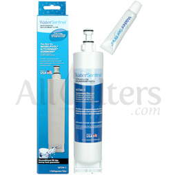 WaterSentinel WSW-1