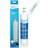 WaterSentinel WSW-1