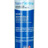 WaterSentinel WSW-1